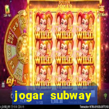 jogar subway surfers 1.99